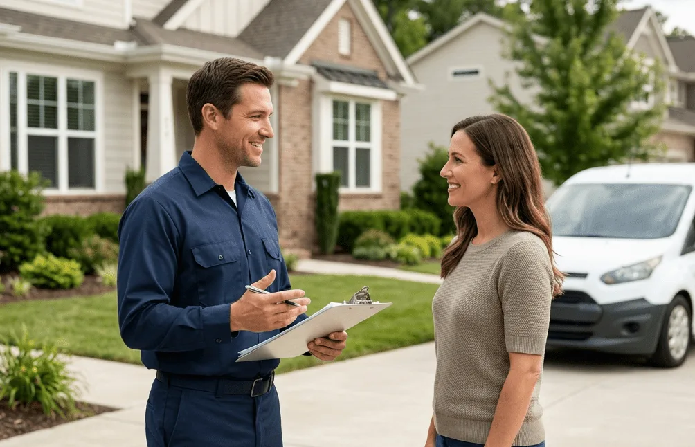 Mold Remediation Dickens, IA FAQs